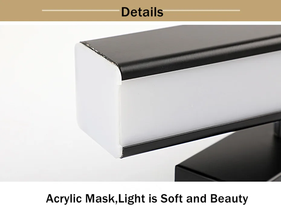 led wall lights  (13)