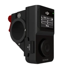 Ronin беспроводной контроллер на палец