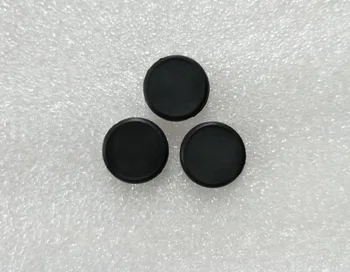 

203 20mm diameter 213 Laundry Tag | NFC TAGS 213 High Temperature Labels