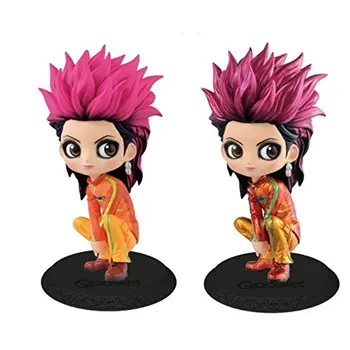 

Qposket Hide Q-POSKET Matsumoto Hideto figure model