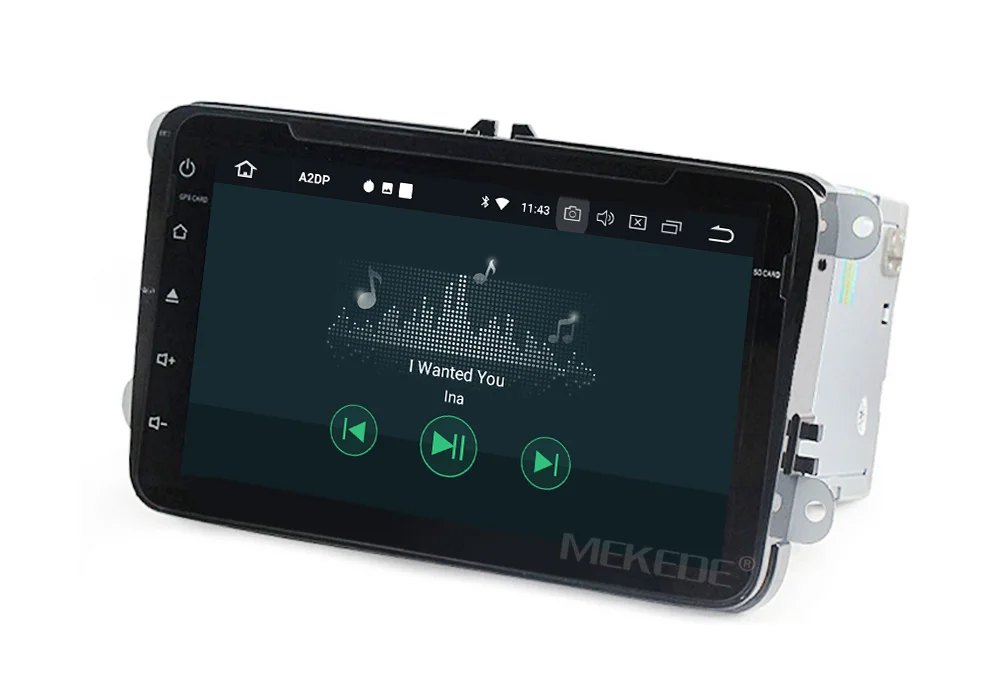 Discount PX5 Android 8.0 Car DVD GPS radio stereo player for Volkswagen VW golf 6 touran passat B7 sharan Toura 4G+32G free shipping 21 Discount PX5 Android 8.0 Car DVD GPS radio stereo player for Volkswagen VW golf 6 touran passat B7 sharan Toura 4G+32G free shipping 21