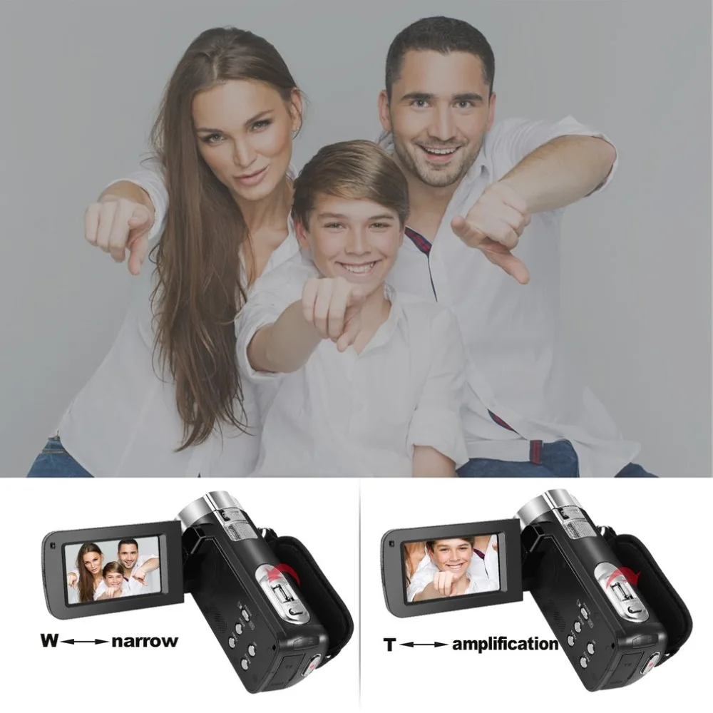 XD158901-C-28-1