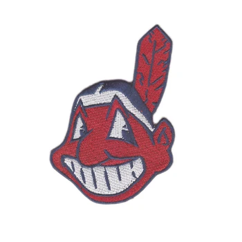 

free shipping 10Pcs Indians Embroidered Patch for Clothing Iron Sewing Applique Clothes Stickers Shoes Bags Decoration Badge DIY