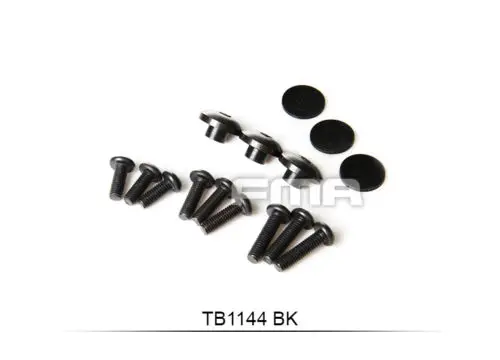 sunlite 3 sound electric horn