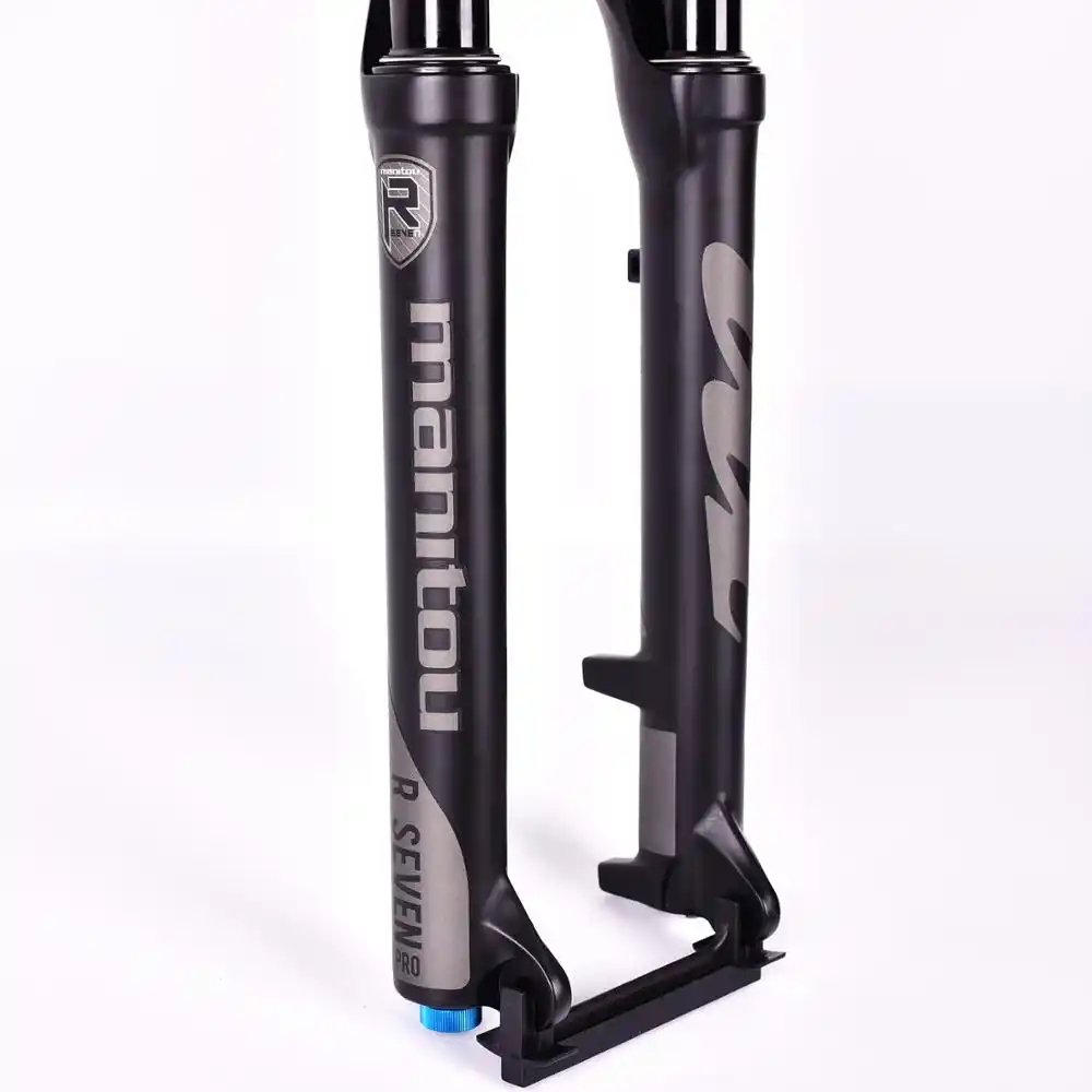 manitou pro fork