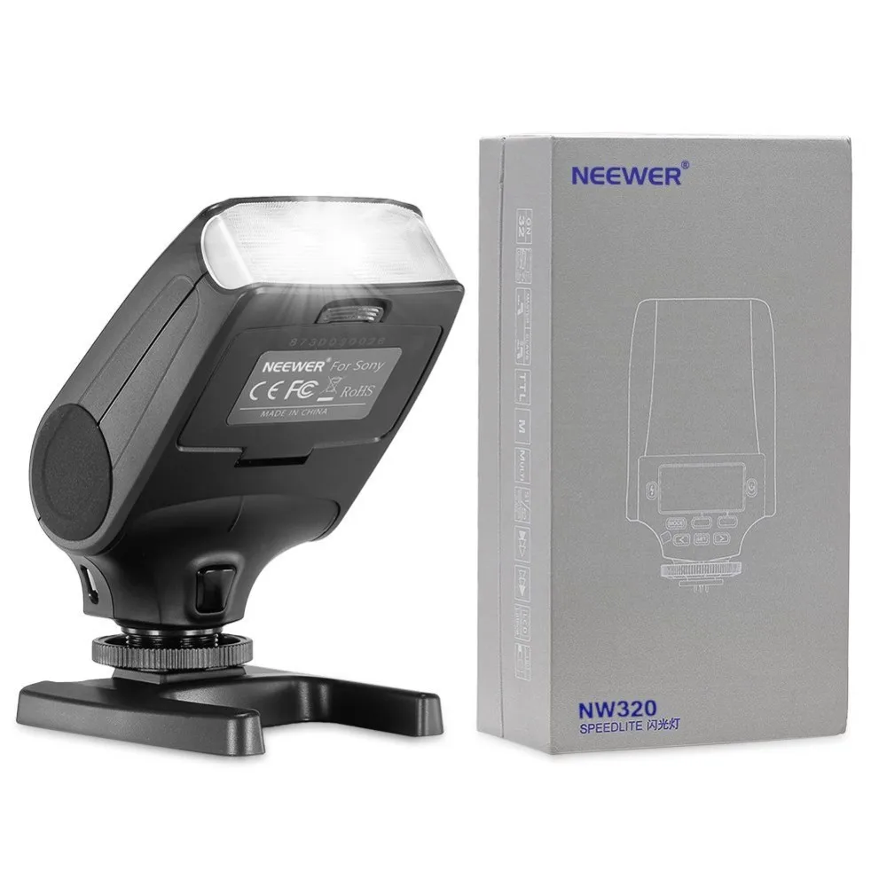 615dLZS1k6L._SL1001_