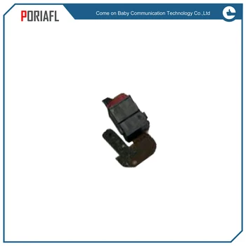 

New arrival FOR LG G6 Ringing buzzer headphone jack audio flex cable