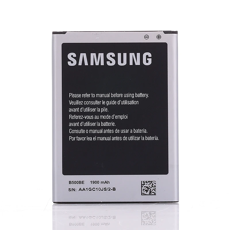 0I6A5001