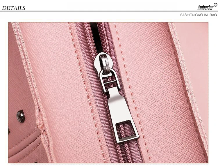 women handbags10