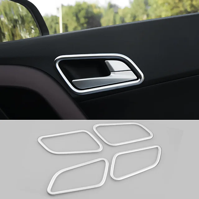 For-Hyundai-Creta-ix25-2015-2016-2017-2018-ABS-Chrome-Inner-door-bowl-cover-styling.jpg_640x640