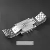 TVG Top Brand Luxury Men Watches Fashion Square Dial Remote Control Led Digital Sport watch Alarm TV DVD remote Mens Digital Wat 5