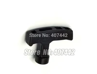 Цепная пила триммер для травы триммер Потяните Стартер ручка - изображение