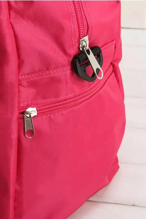 women travel bags 10