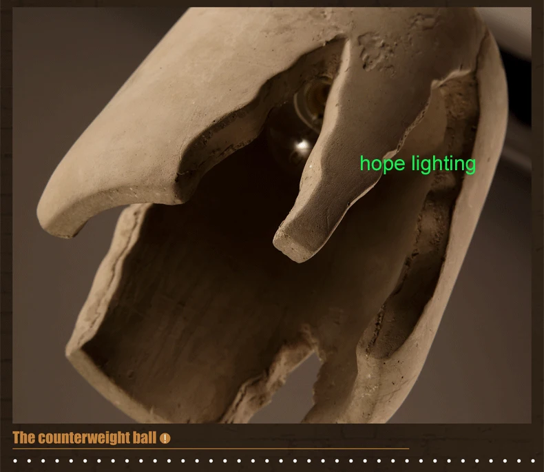 mini pendant lamp pulley pendant light ajustable diy pendant lamps antique furniture store modern pendant lamp for bar mel house