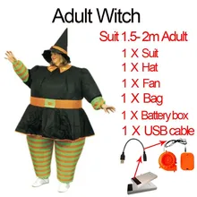 HTB1uH2lX_HuK1RkSndVq6xVwpXat