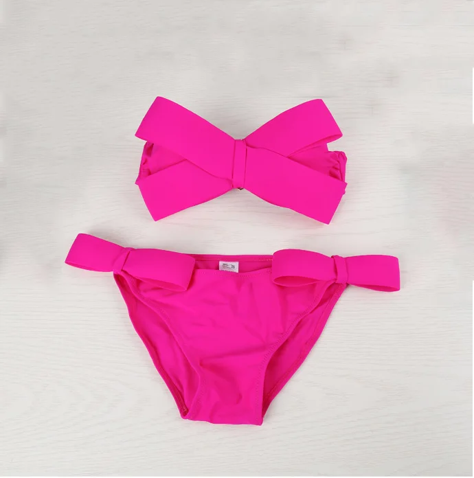 Women-Black-Sexy-Swim-Wear-Solid-Swimwear-Brazilian-Bikini-Big-Bow-Bandeau-Beach-Wear-Halter-Swimsuit.jpg (5)
