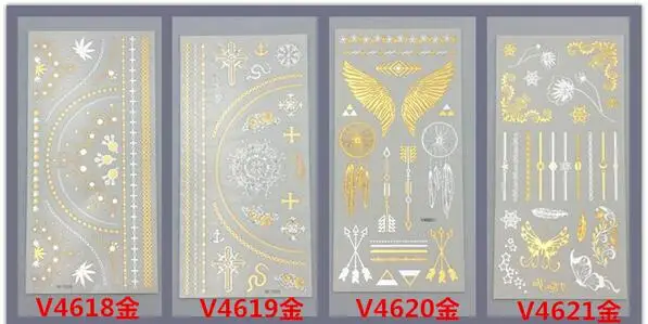 QQ20181109184800
