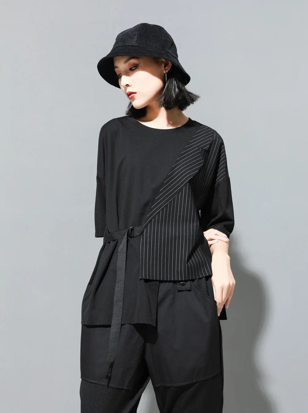 10924613757_1081538195