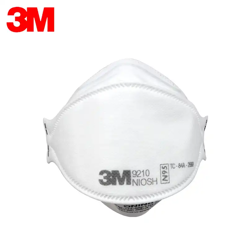 3m n95 mask 9210 3m n95 mask 9210