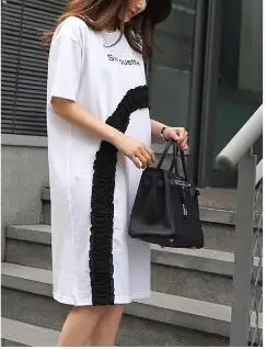 QQ20180724105101