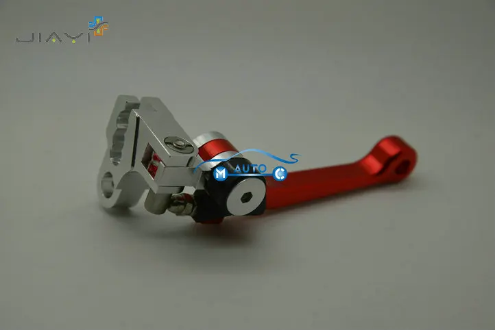 AT-Folding-CPCLUTCH-Orange-3