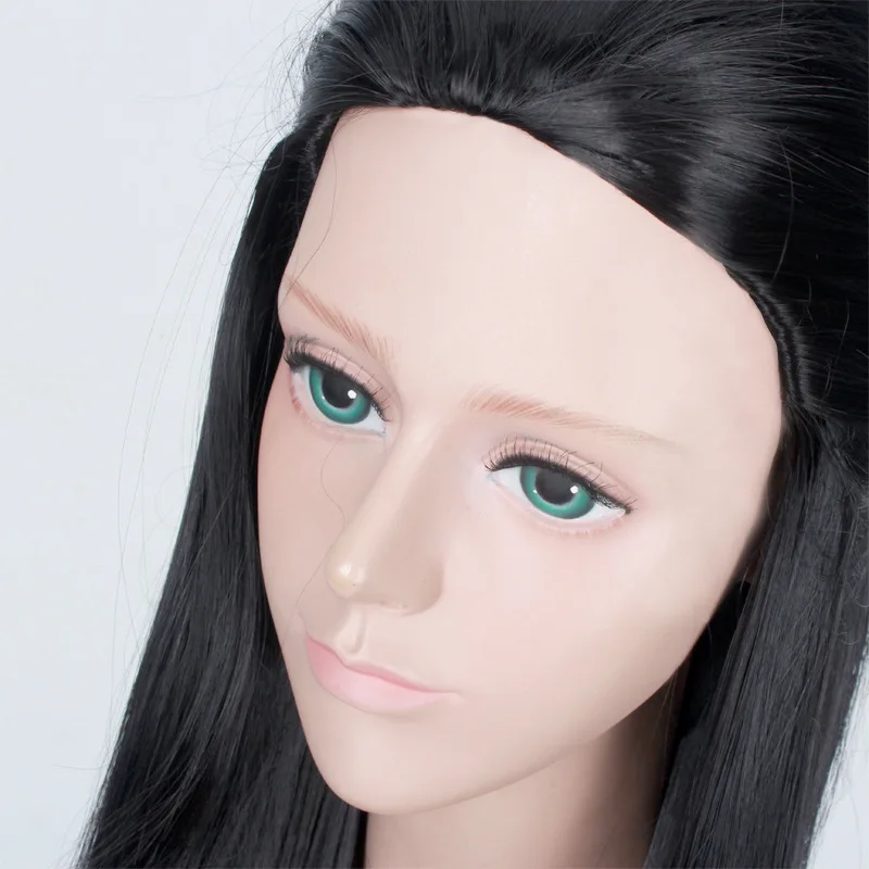 4166445041_526402580