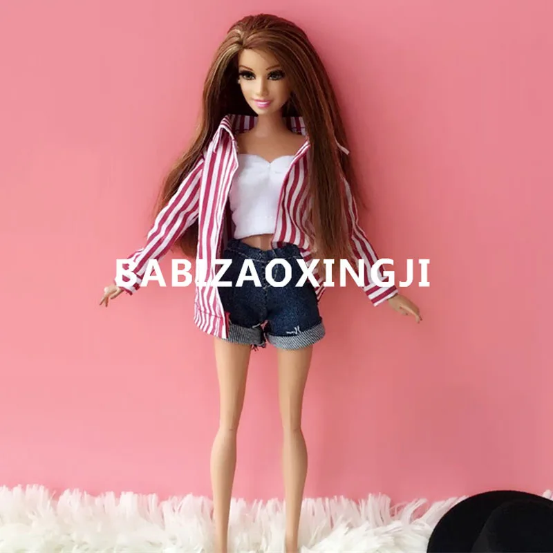 blythe clothes  (4)