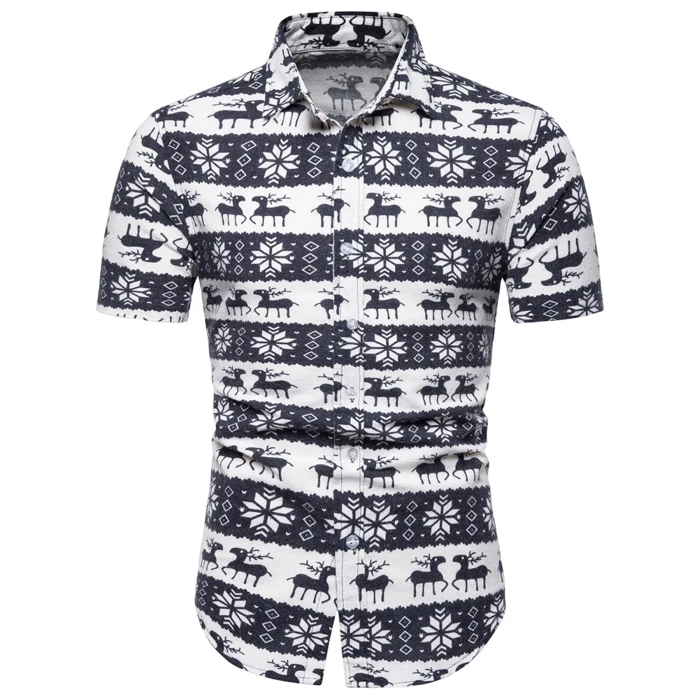 funny deer shirts