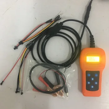 

Free shipping BST103 auto sensor simulator and tester