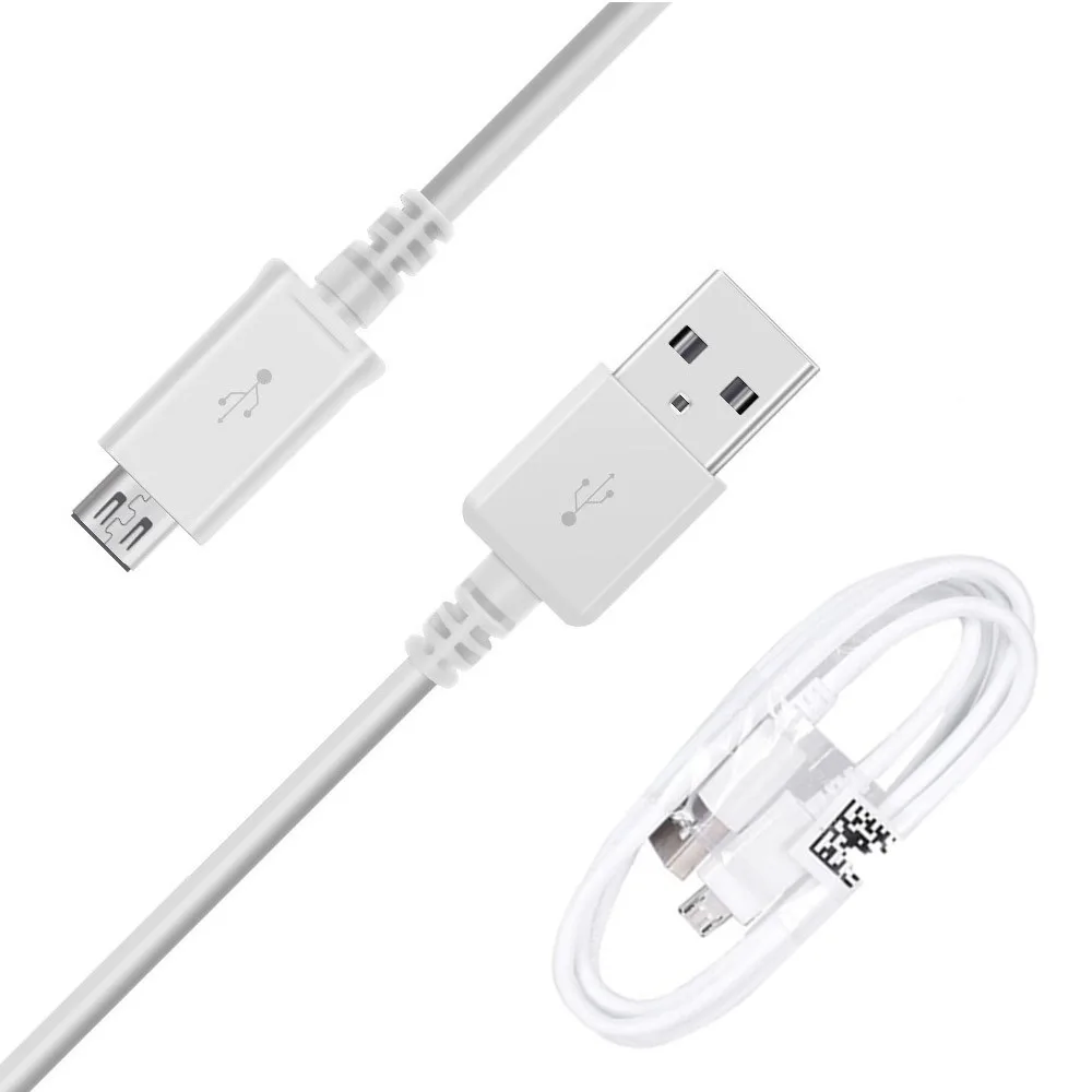 Для samsung A7 A5 J7 J4 Plus J6 Micro USB кабель QC 3,0 автомобильный адаптер зарядное устройство для телефона для Xiaomi 6a Redmi 7a 5 Redmi Note 6 pro