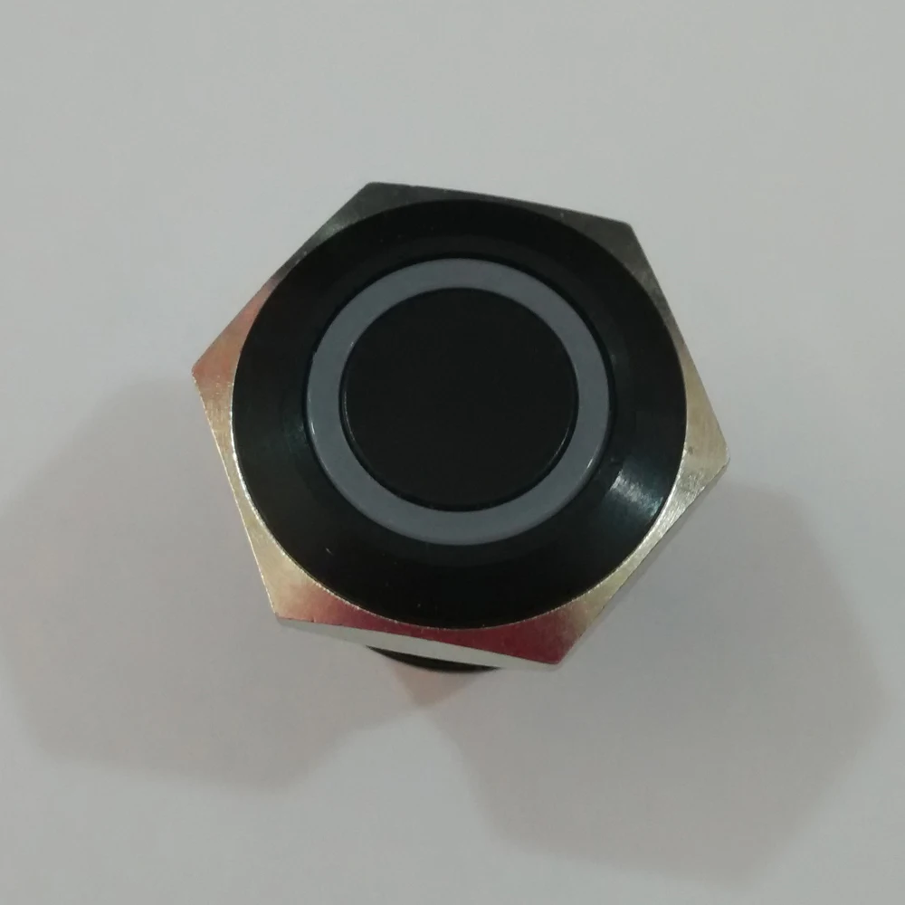 QN16-D4 W08