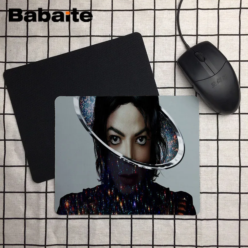 MJLB3738