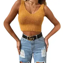 Clearluv сексуальный вязаный свитер на плечо женский зимний теплый мягкий вязаный шерстяной длинный рукав накидка шаль однотонный 66815