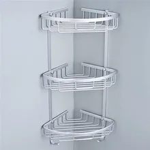triangular corner shelves closet sizes space aluminum triangular shower caddy shelf bathroom corner rack storage stock holder basket hanger popular shelvesbuy cheap triangular corner shelves closet sizes space aluminum triangular shower caddy shelf bathroom corner rack storage stock holder basket hanger popular shelvesbuy cheap