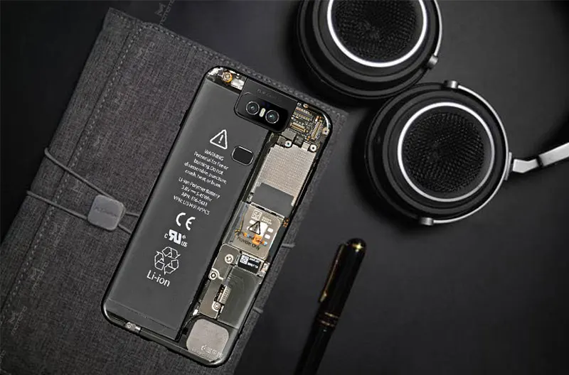 头版的广告效果-2店