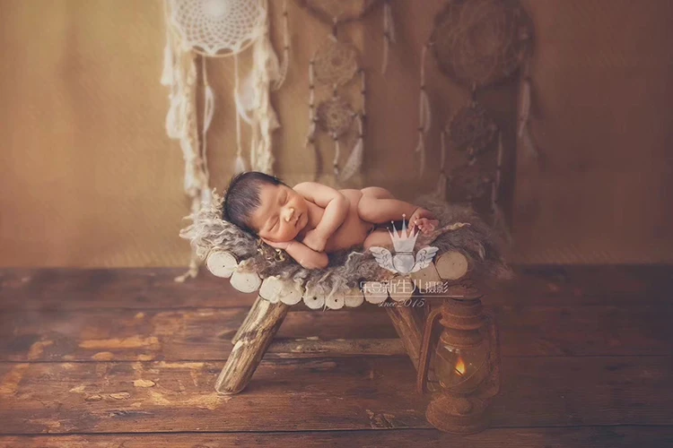 bébé photo