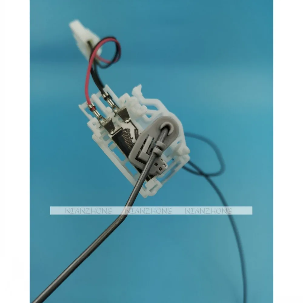 Genuine Part Fuel Level Sending Unit  Sensor Fits For Nissan GT-R R35 | Автомобили и мотоциклы