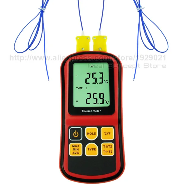 6-Ideal-concept-thermometer-THE-32-Whole1