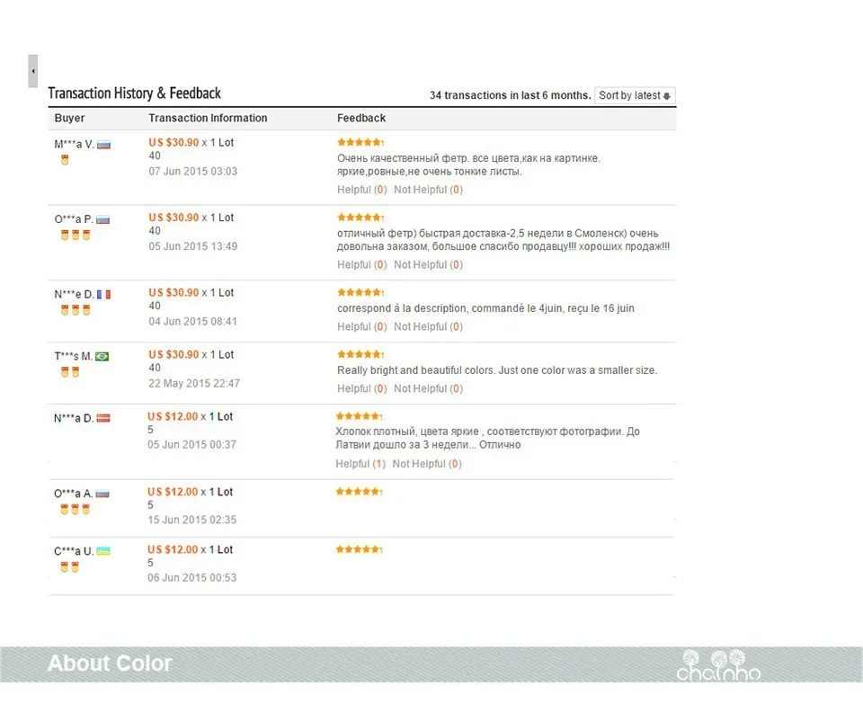 HTB1HWs2KXXXXXanXpXXq6xXFXXXq