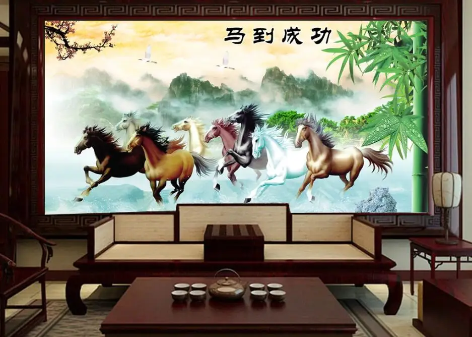 QQ20190517111441