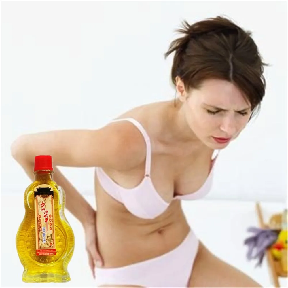 

Fast effect better than Vietnam Red Tiger Essential oil Plaster Muscular Pain Stiff Shoulders Pain Relieving Patch Relief paste
