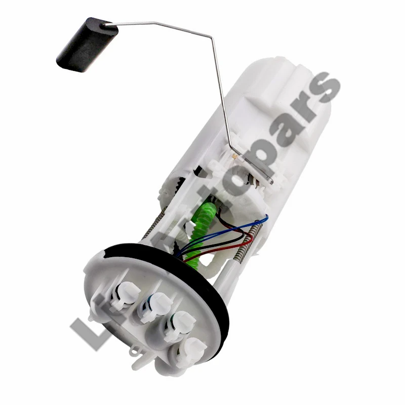 

Fuel Pump Module Assembly WFX000280 Fits for Land Rover Discovery 2 TD5
