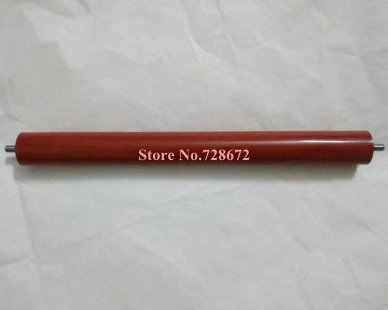 T520 T522 99A2038 -6(1)