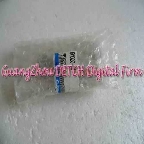 

**New Original Authentic Regulator IR1020-01