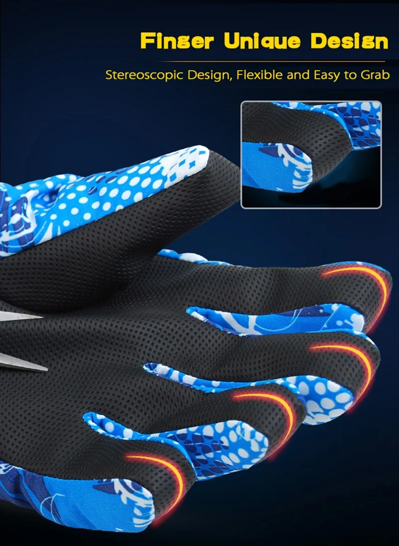 gloves snowboarding (3)