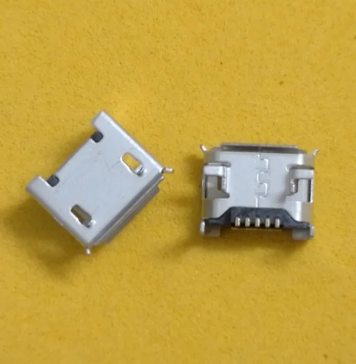 Для JBI pulse 2 bluetooth-динамика с повышенным 5-контактным разъемом для планшетного ПК