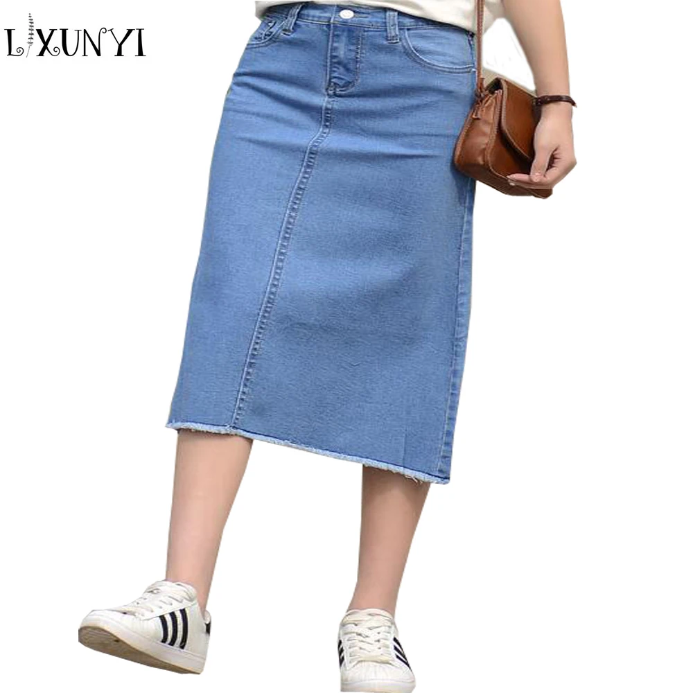 Cheap long jean skirts Jean Skirts. invalid category id. Jean Skirts. Showing 48 of results that match your query. Product - Women's Juniors Mid Rise A-Line Long Jeans Maxi Denim Skirt. Product Image. Price $ Product Title. Women's Juniors Mid Rise A-Line Long Jeans Maxi Denim Skirt. See Details.