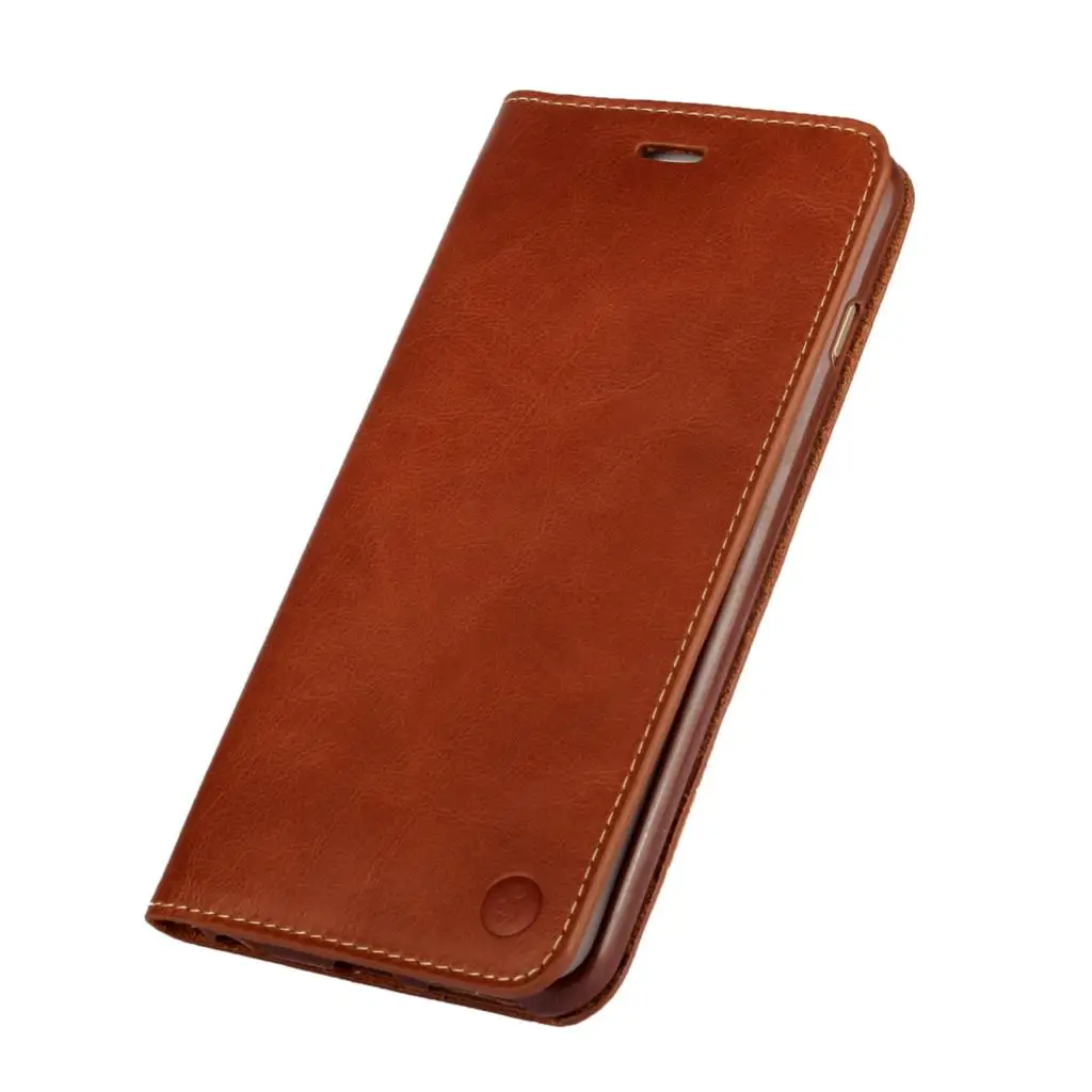 bilder für Einfache Luxus Flip Rindsleder Fall Für Apple iPhone 7 7 plus 6 s plus 6 plus Brieftasche Telefon Abdeckung man s6 rand s7 bilder für Einfache Luxus Flip Rindsleder Fall Für Apple iPhone 7 7 plus 6 s plus 6 plus Brieftasche Telefon Abdeckung man s6 rand s7