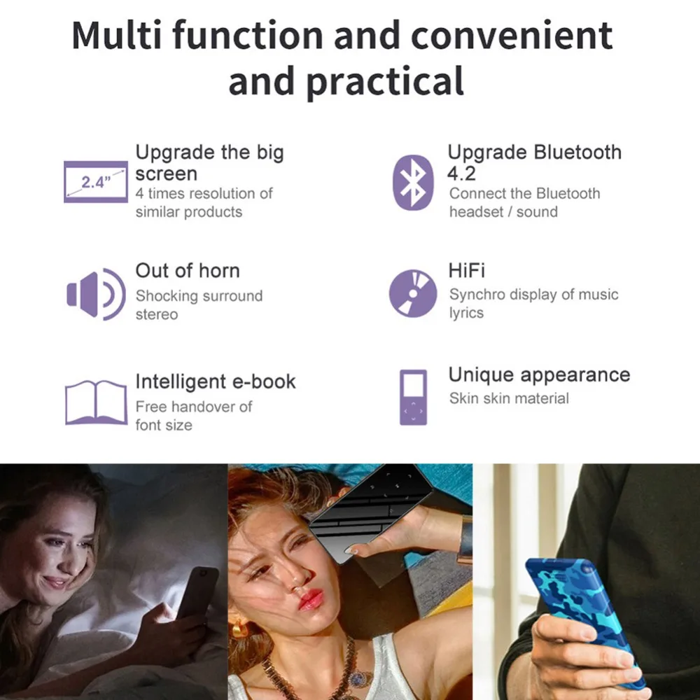 296386_no-logo_296386-1-004