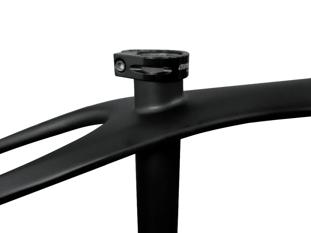 Excellent Hug in stock! Full carbon mountain bike frame 29er/27.5er MTB frame UD matte 15" 17" 19" 21" custom painting XDB DPD  available 5